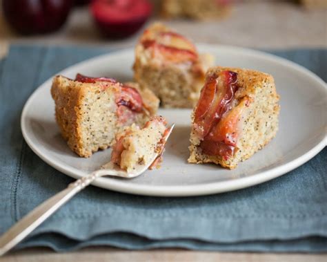 red-plum-poppy-seed-cake-recipes-go-bold-with-butter image