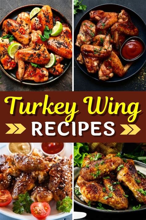 10-best-turkey-wing-recipes-for-your-next-party image