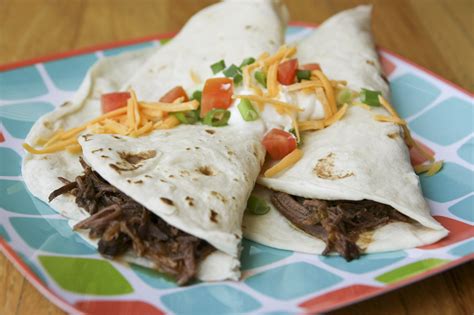 shredded-beef-for-burritos-tasty-kitchen-a-happy image
