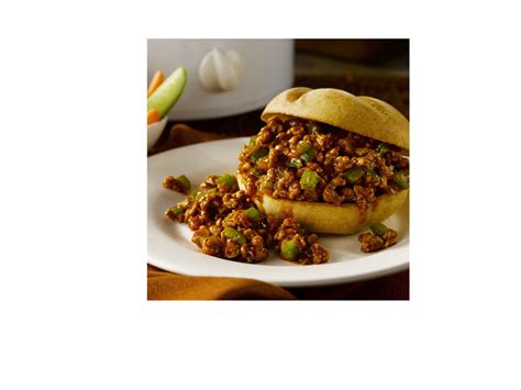turkey-sloppy-joes-recipe-cook-with-campbells image