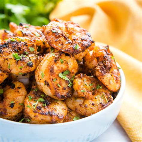 easy-one-pan-cajun-shrimp-spicy-or-mild-the-busy-baker image