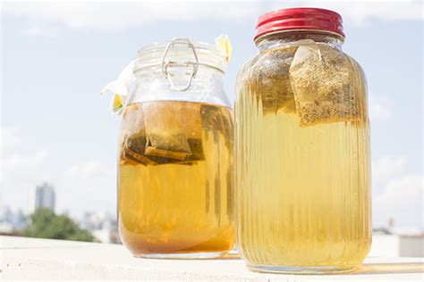 how-to-brew-the-best-sun-tea-cool-mom-eats image