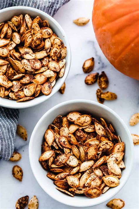 crazy-good-roasted-pumpkin-seeds-the-recipe-critic image