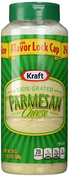 vegan-substitute-for-parmesan-cheese-musings image