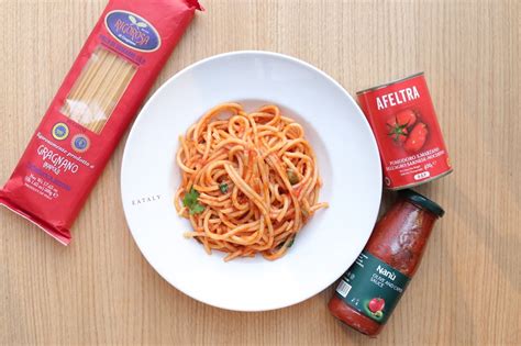 pasta-alla-puttanesca-recipe-on-eataly-magazine-eataly image