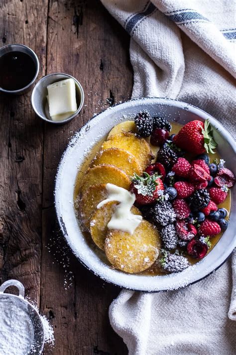 polenta-pancakes-with-summer-berries-half-bake-harvest image