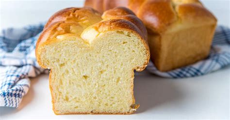 brioche-bread-recipe-the-flavor-bender image