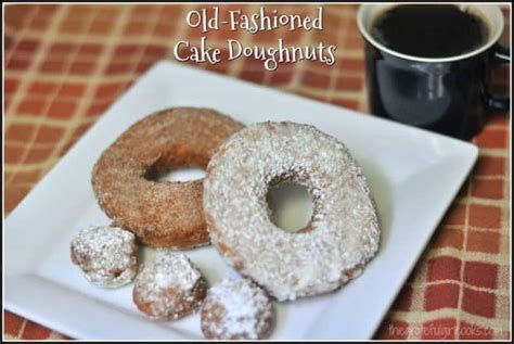 old-fashioned-cake-doughnuts-the-grateful-girl-cooks image