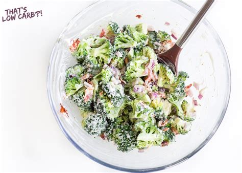 easy-keto-broccoli-salad-recipe-thats-low-carb image