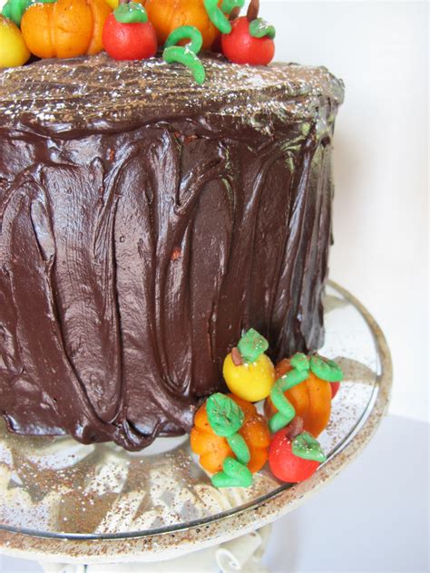 chocolate-harvest-cake-purple-chocolat-home image