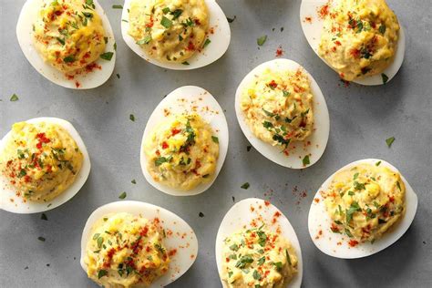 the-secret-ingredient-for-best-ever-deviled-eggs-taste-of image