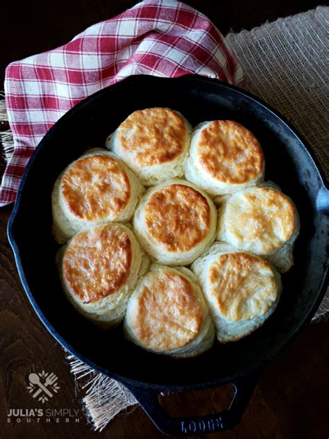 southern-self-rising-biscuits-recipe-julias-simply-southern image