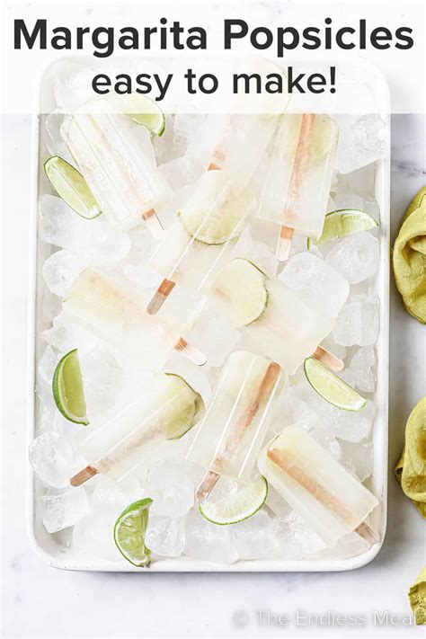 margarita-popsicles-the-endless-meal image