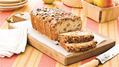 50-coffee-cake-and-sweet-bread-recipes-to image