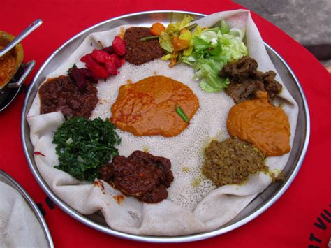 introduction-to-ethiopian-food-dishes-and-customs image