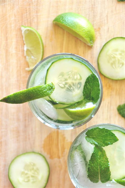 cucumber-cooler-cocktails-minimalist-baker image