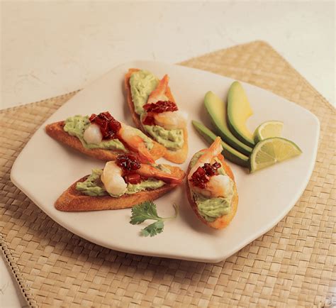 egg-and-california-avocado-spread-california-avocados image