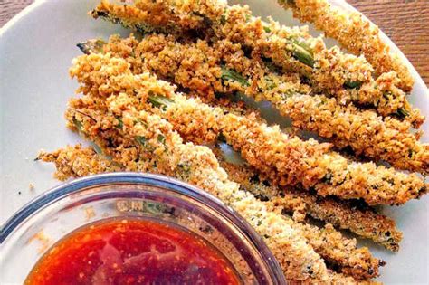 oven-fried-green-beans-a-kitchen-hoors-adventures image