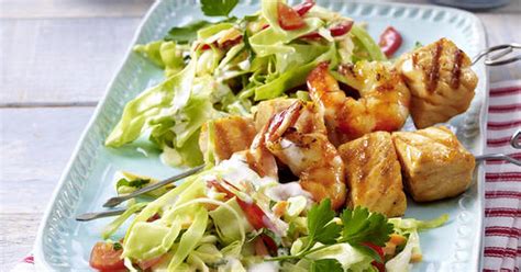 10-best-fresh-seafood-salad-dressing-recipes-yummly image