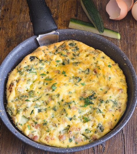 easy-oven-baked-frittata-recipe-an-italian-in-my-kitchen image
