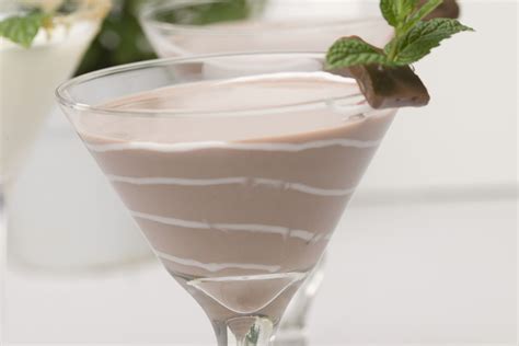 31-delicious-chocolate-cocktail-recipes-the-spruce-eats image