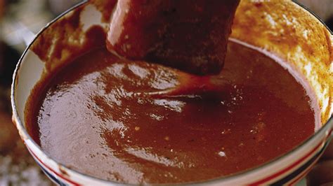 10-easy-homemade-barbecue-sauce-recipes-food-network image