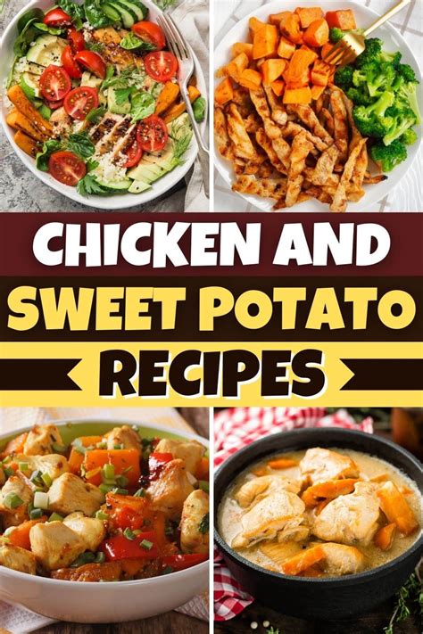 17-best-chicken-and-sweet-potato-recipes-insanely image