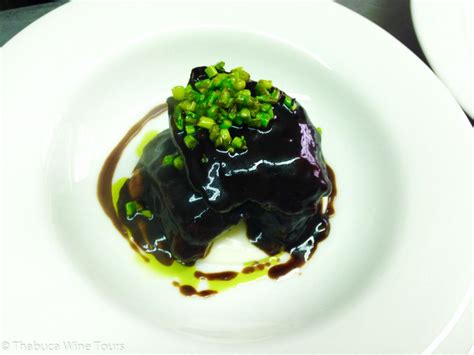 food-of-rioja-10-typical-dishes-not-to-miss-in-rioja image
