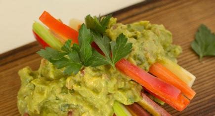 denise-austins-healthy-guacamole-recipe-fit image