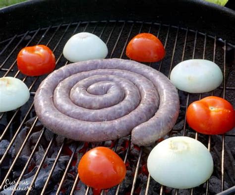 boerewors-south-african-sausage-and-a-taste-of-south image