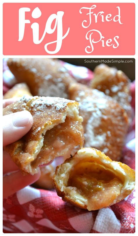 southern-fried-fig-pies-southern-made-simple image
