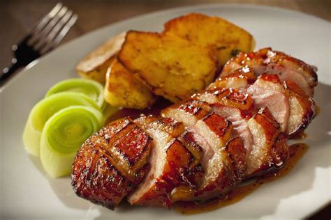 10-best-french-duck-recipes-yummly image