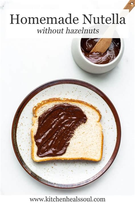 how-to-make-nutella-without-hazelnuts-the-bake-school image