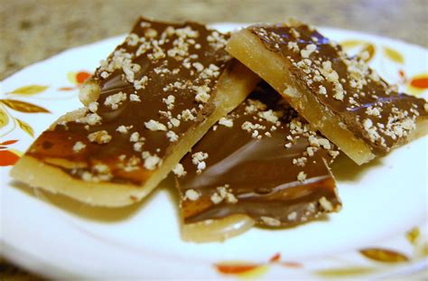easy-microwave-toffee-tasty-kitchen-a-happy image