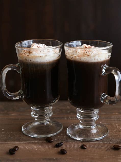 white-russian-mocha-completely-delicious image