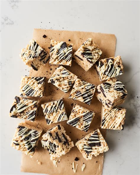 11-delicious-rice-krispies-treats-recipes-to-make-right image