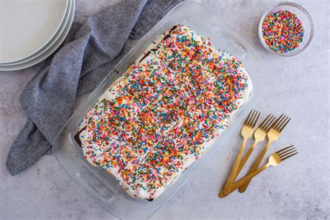 ice-cream-sandwich-cake-recipe-the-spruce-eats image
