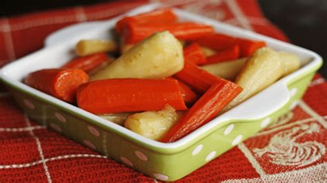 glazed-carrots-and-parsnips-recipe-tablespooncom image