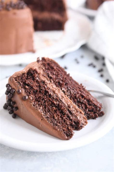 the-best-chocolate-cake-new-and-improved-mels image