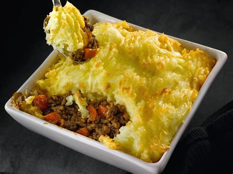 cottage-pie-beef-recipes-bord-bia-the-irish-food-board image