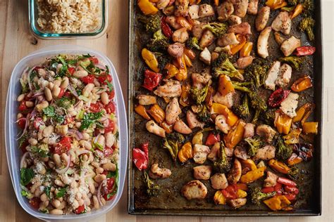 easy-45-minute-meal-prep-for-simple-mix-and-match image