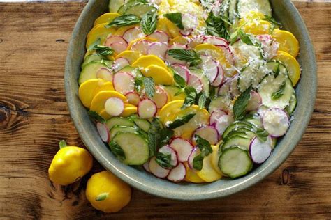 raw-squash-salad-with-radishes-manchego-and image