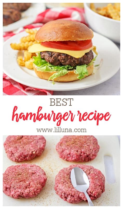 the-perfect-hamburger-recipe-lil-luna image