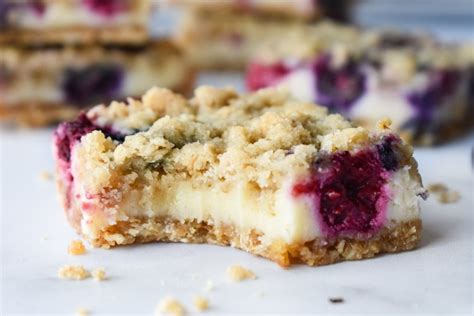 blueberry-cream-cheese-bars-dance-around-the-kitchen image