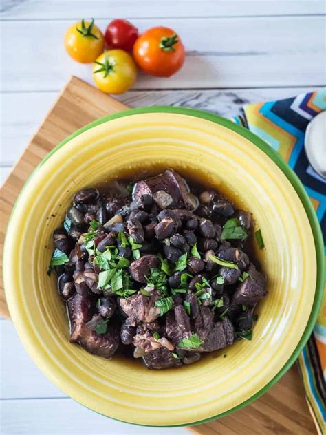 pressure-cooker-feijoada-brazilian-black-bean-and image