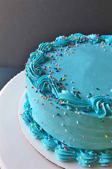 the-best-guide-for-basic-cake-decorating-foodal image