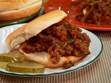 sloppy-joe-sandwiches-taste-of-southern image