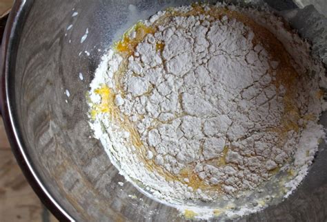 swedish-pancakes-the-way-my-swedish-grandma-made image