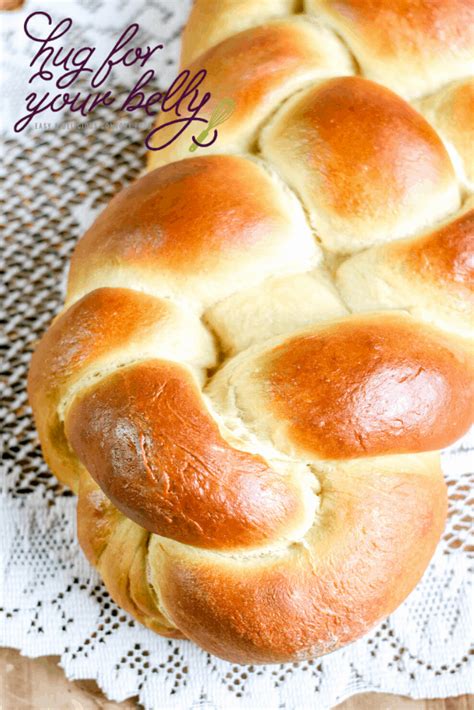 easy-challah-bread-recipe-hug-for-your-belly image