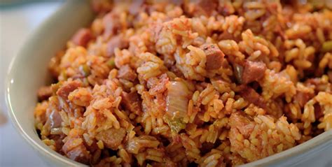 gullah-red-rice-delicious-miss-brown image